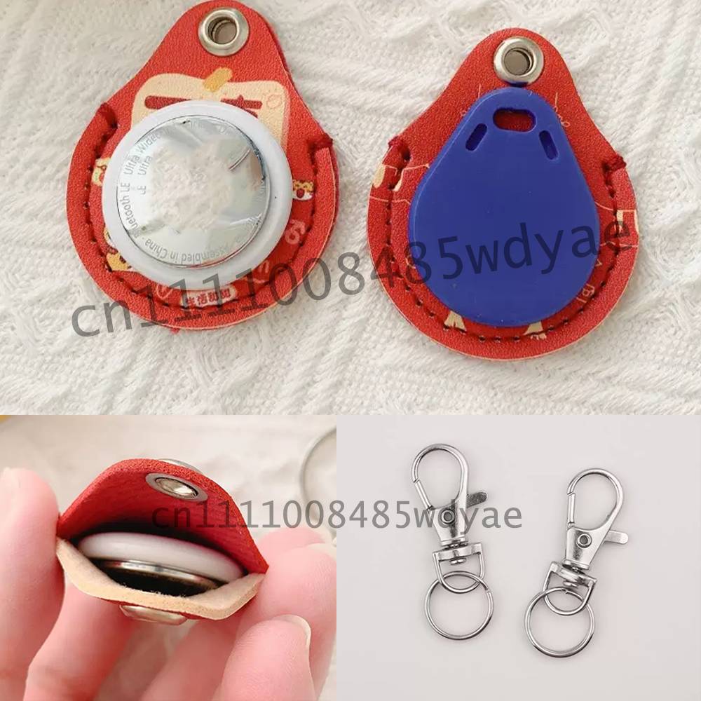M-Morat Band Card Keychain Fas - Party Favor Bag ulasan dan harga