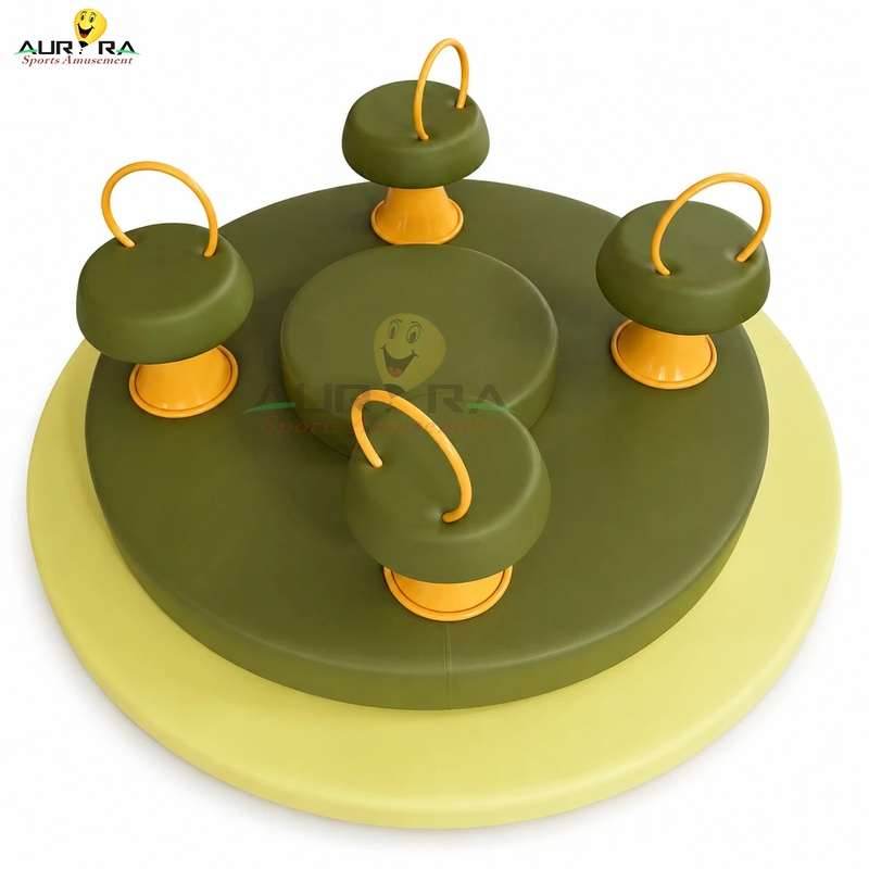 Trending Wooden Indoor Kids Me - Party Event Supplier ulasan dan harga