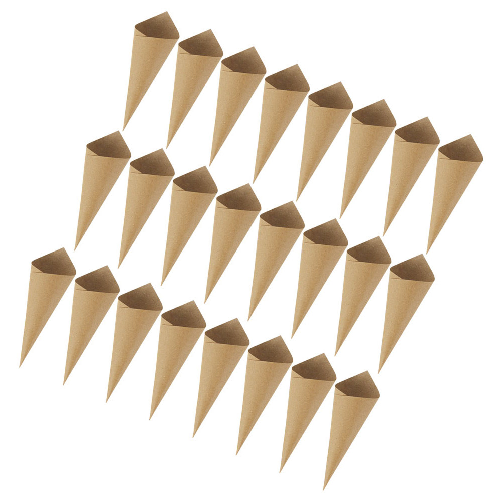 90Pcs Paper Confetti Petal Con - Papercraft Supply Confetti ulasan dan harga