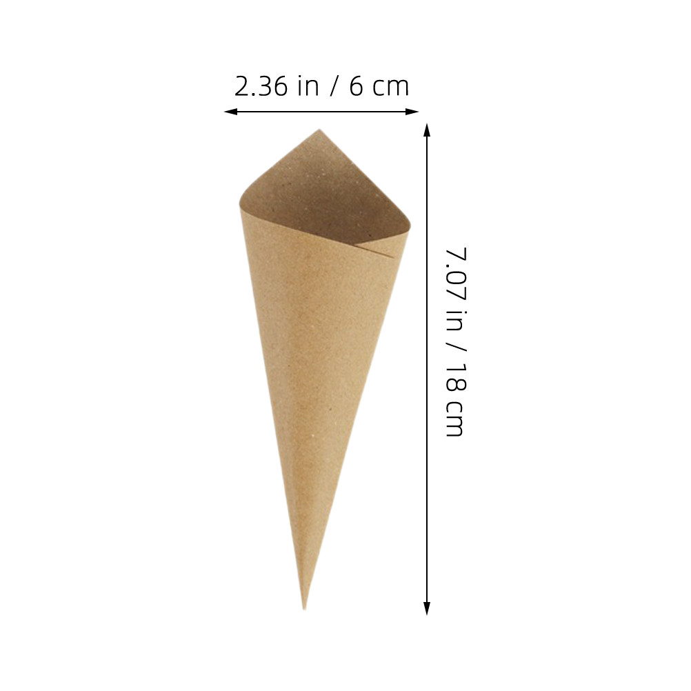 90Pcs Paper Confetti Petal Con - Papercraft Supply Confetti ulasan dan harga