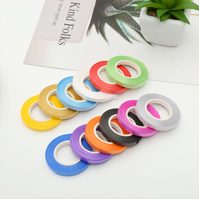 10Meter/Rolls 5mm Balloon Ribb - Balloon Pump Hand ulasan dan harga