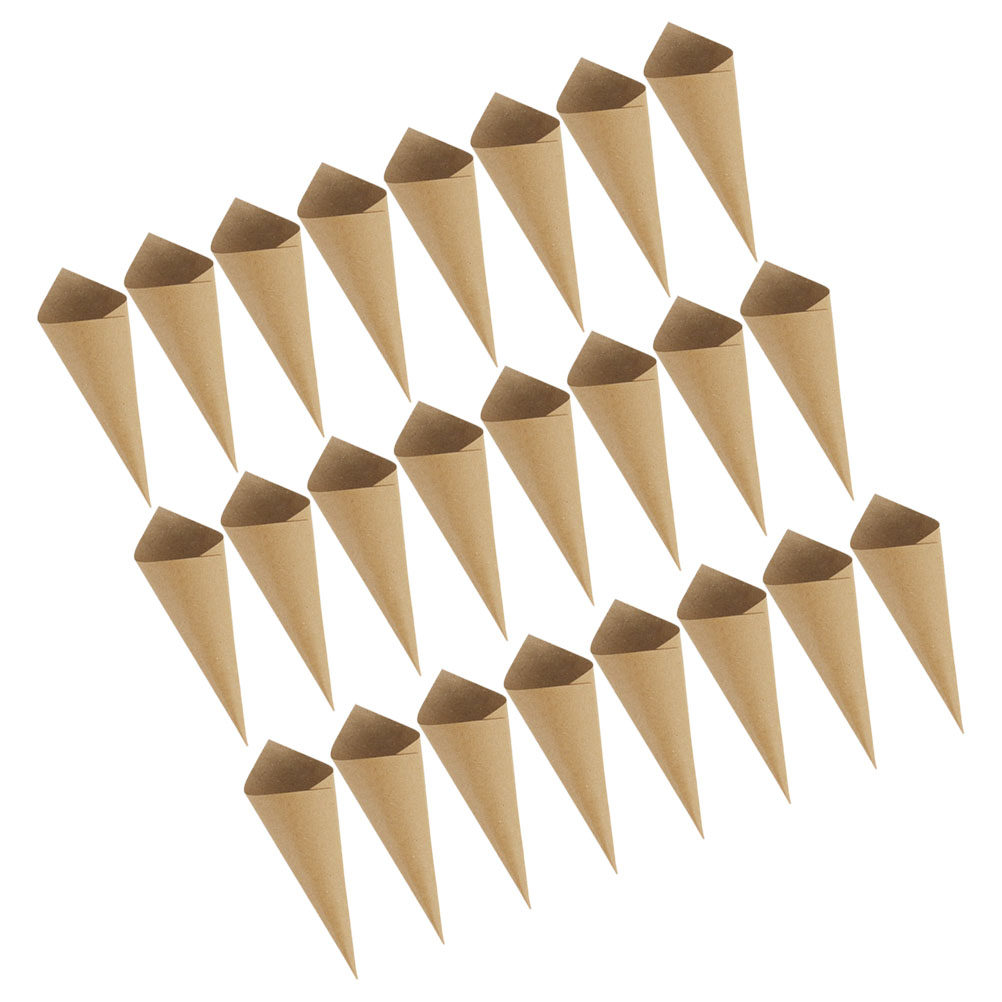 90Pcs Paper Confetti Petal Con - Papercraft Supply Confetti ulasan dan harga