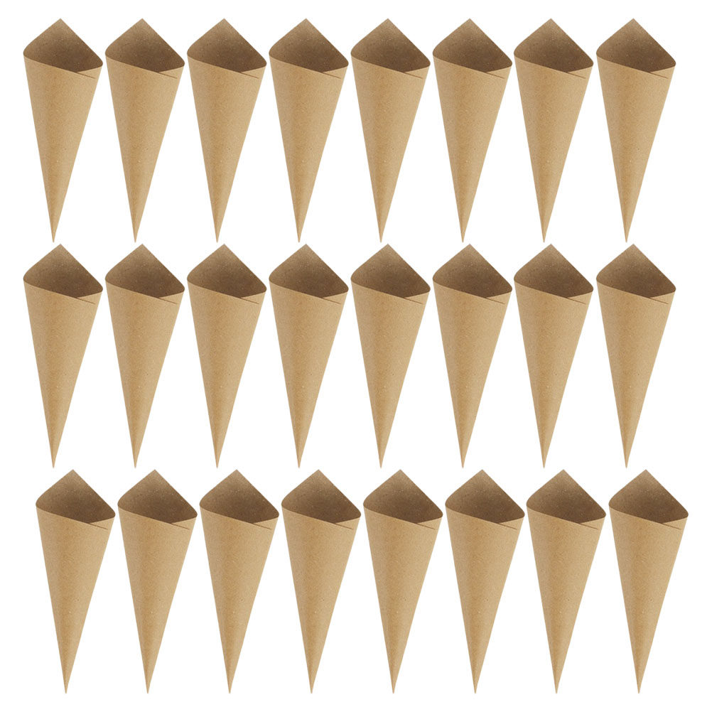 90Pcs Paper Confetti Petal Con - Papercraft Supply Confetti ulasan dan harga
